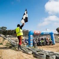 Zone 7 Funduro 2018
