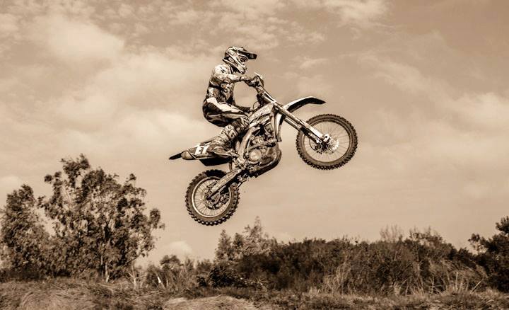 JBay Funduro 2017