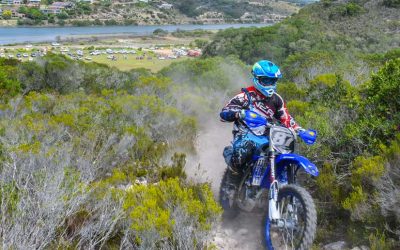 Stillbaai Funduro 2021